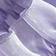 Mauve Purple