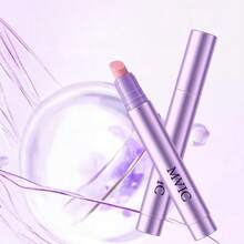 1支升级版三合一美甲护理笔，包含角质层护理油笔和陶瓷笔尖角质层推笔，轻松护理倒刺和干燥受损指甲，滋养、强韧并亮泽指甲。 - 彩色 - 查看 6