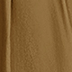 Màu Khaki