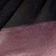 Dusty Pink