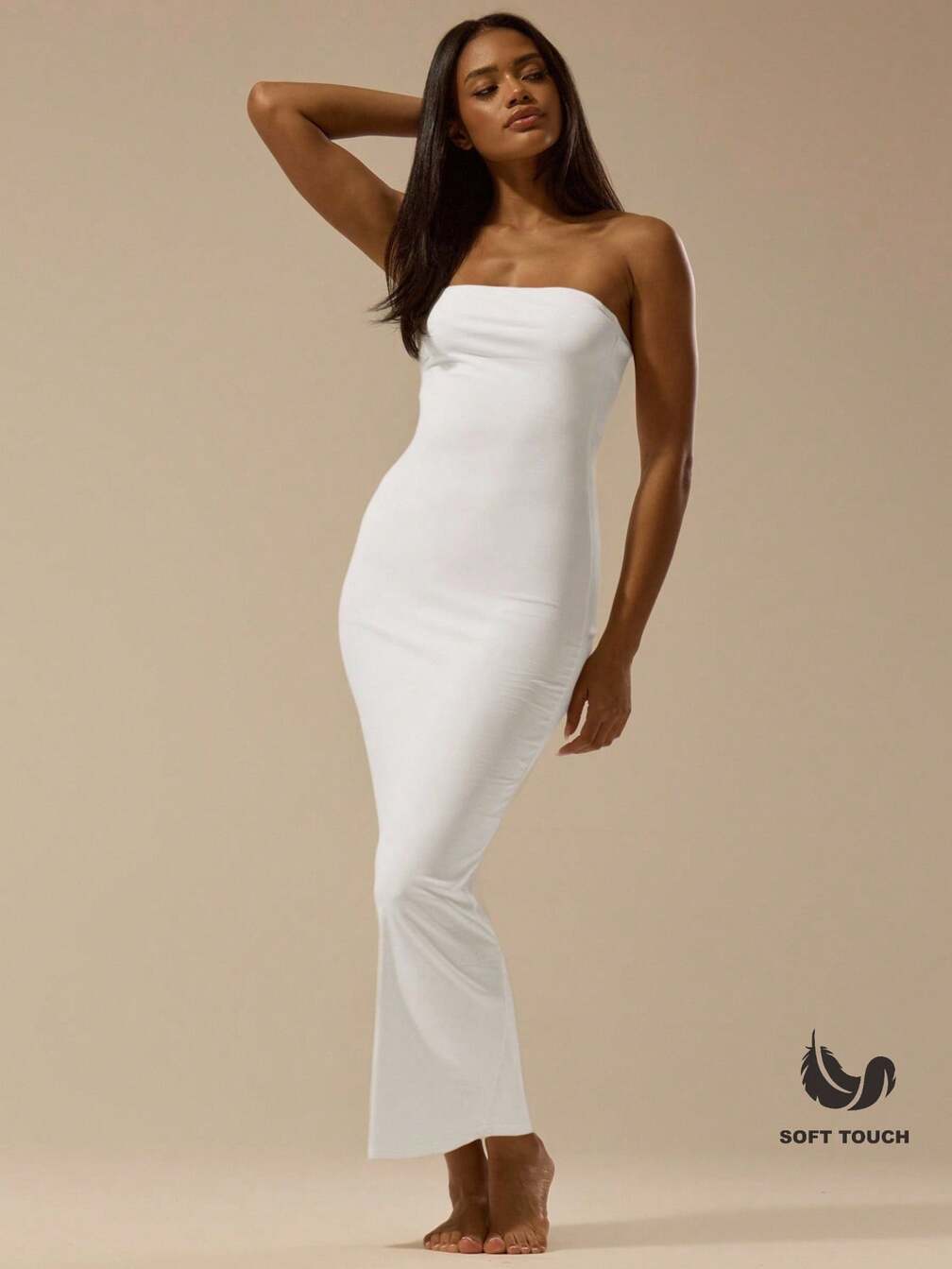 cute fall cocktail dresses LaDivine KV1133 Short Homecoming Pleated A Line Dress – The Dress Outlet Size:S-16 3XL Designer 20EOS26 Pinterest Cute Boho Clothes