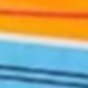 Multicolor