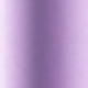 彩色
