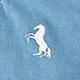 Baby Blue