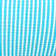 Mint Blue