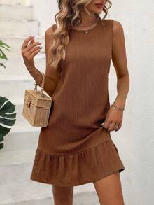 Coffee Brown