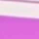 多色