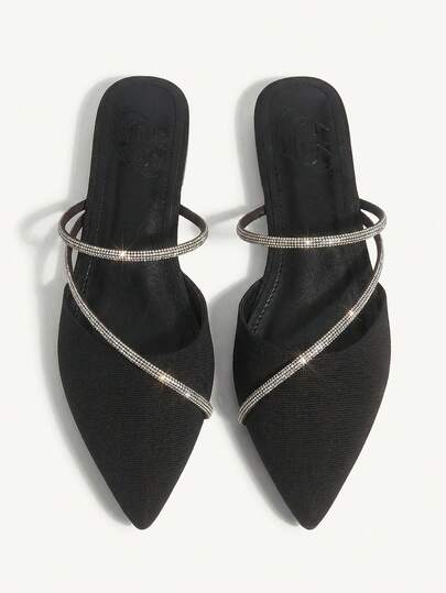 CUCCOO CHICEST Women Casual Flat Shoes For Daily Wear For Summer Vacation Shoes Summer Elegant Flats Party Spring Shoes Spring Break Easter For Christmas Elegant Shoes Wedding Shoes Spring Shoes Bride Shoes