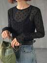 Women Clothing