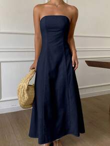 Màu xanh hải quân