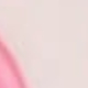 彩色