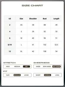 Nöista 这款两件套搭配包括一件短袖上衣和一条阔腿裤，采用几何图案和精致的中国风纽扣设计，打造优雅的剪裁造型，适合女性春假穿着；完美契合精致的搭配风格、日常穿着、节日生日装扮以及高雅的活动场合。 - 灰色 - 查看 13