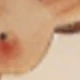 彩色