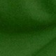 Verde Oscuro