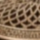 1PC