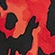 Coral Orange