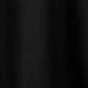 Multicolor