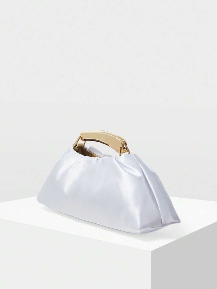 LADIES HANDBAG, ELEGANT DATE DINNER BAG
