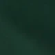 Verde Oscuro