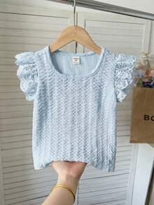 Baby Blue