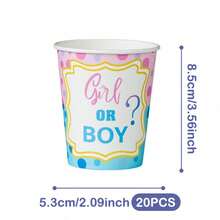 Bộ đồ dùng dùng một lần màu hồng xanh dương họa tiết cánh hoa, gồm đĩa, khăn ăn và cốc, phục vụ 20 khách. Bộ đồ dùng tiệc dùng một lần này (bao gồm đĩa, khăn ăn và cốc) rất phù hợp cho các bữa tiệc sinh nhật, đám cưới và dã ngoại gia đình. - Xem 10