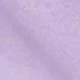Mauve Purple