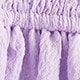 Mauve Purple