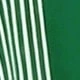 Màu xanh lá cây đậm