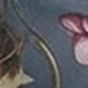 灰色
