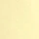Butter Yellow