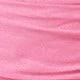 Watermelon Pink