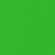 綠色