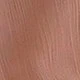 Coral Pink