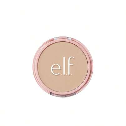 e.l.f. Halo Glow Powder Filter Light Neutral 10 g