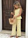 Tween Girls Clothing