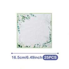 Ocean Shells Disposable Plates, Napkins And Cups Set, Serves 20 Guests. This Disposable Party Supplies Set (Including Plates, Napkins And Cups) Is Perfect For Birthday Parties, Weddings And Family Picnics. - View 11