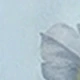 藍色
