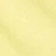Pale Yellow