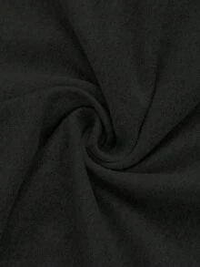 SHEIN EZwear 3件套加大码女式侧边褶皱无袖吊带背心，适合夏季穿着 - 彩色 - 查看 10