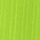 Limelight Green