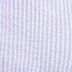 Màu tím