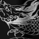 màu đen