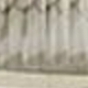Màu be