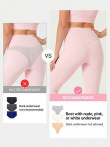 Slayform Women's Simple Zip Front Sleeveless Fitted Casual Jumpsuit - White - View 7