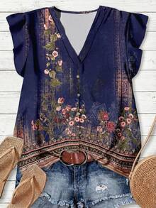 Màu xanh hải quân