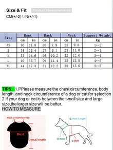 宠物服装，猫狗适用的 3D 玫瑰吊带背带裤，黑色、粉色和白色婚纱，以及宠物伴娘主题芭蕾舞裙。 - 粉色 - 查看 10