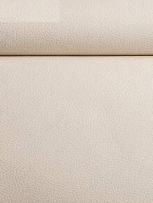 1 Miếng vá giả da - Miếng vá vải giả da tự dính dùng cho ghế sofa và ghế tựa, nhanh chóng vá các lỗ và vết rách, màu nâu, dễ sử dụng, sửa chữa ghế xe hơi, sửa chữa đồ nội thất, thiết kế thời trang, băng dính dễ dán - Màu sắc - Xem 8