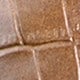 Màu nâu  Mocha
