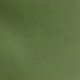 Verde Oliva