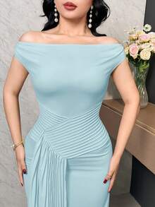 Baby Blue